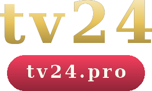 tv24 logo