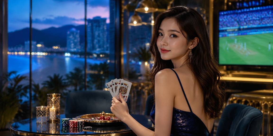 tv24 Ứng dụng tv24 – Cá cược trên điện thoại, nhanh như nhắn tin