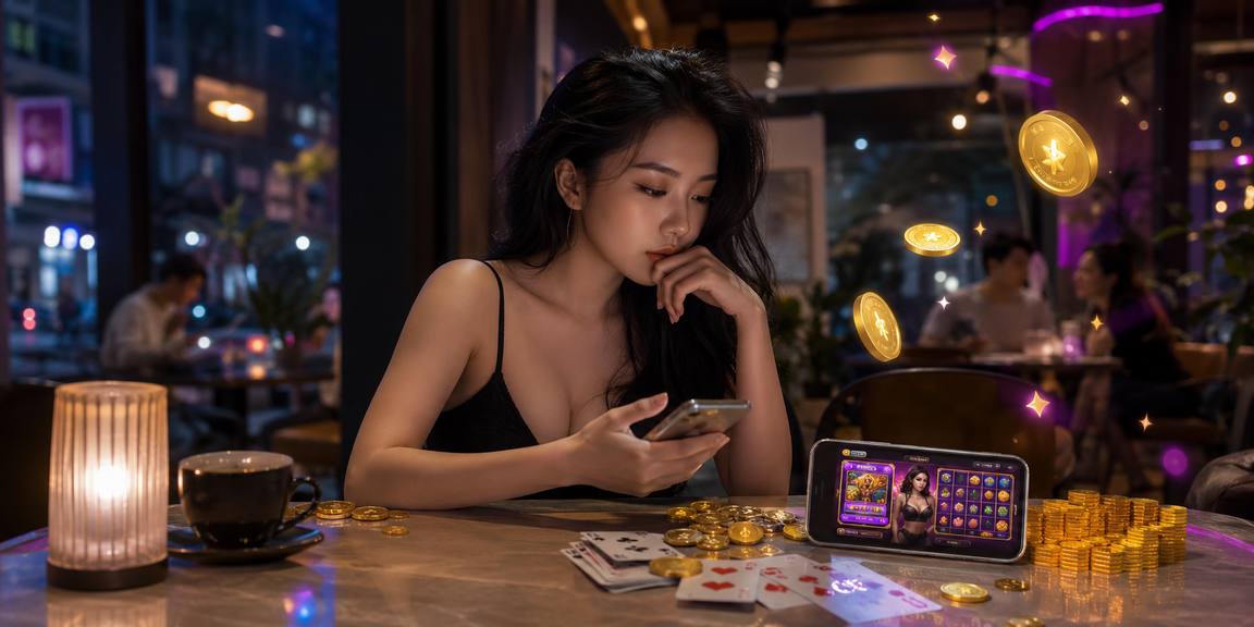tv24 Thông tin của bạn thuộc về bạn