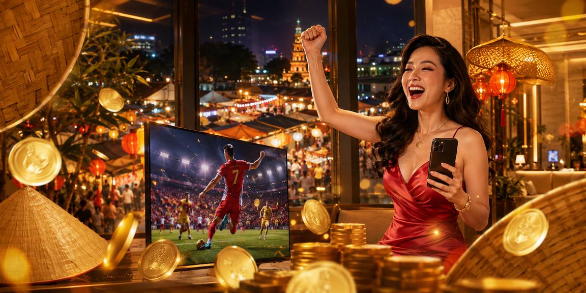 tv24 Thưởng nạp lần đầu