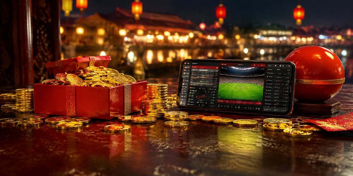 tv24 Bàn chơi thật, dealer thật — ngay trên điện thoại của bạn