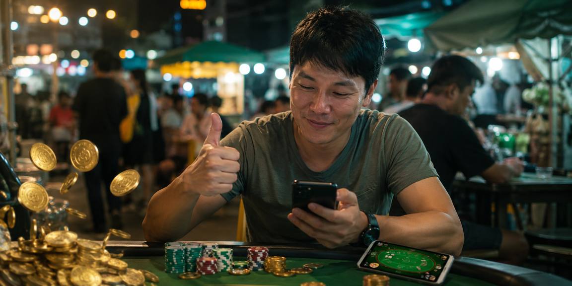 tv24 Live Roulette Classic trên tv24 — bàn quay thật, dealer thật