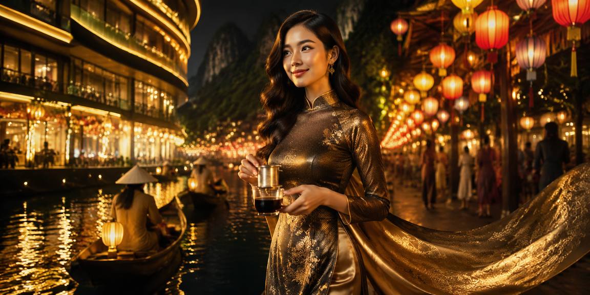 tv24 Sảnh di động tv24 có gì bên trong