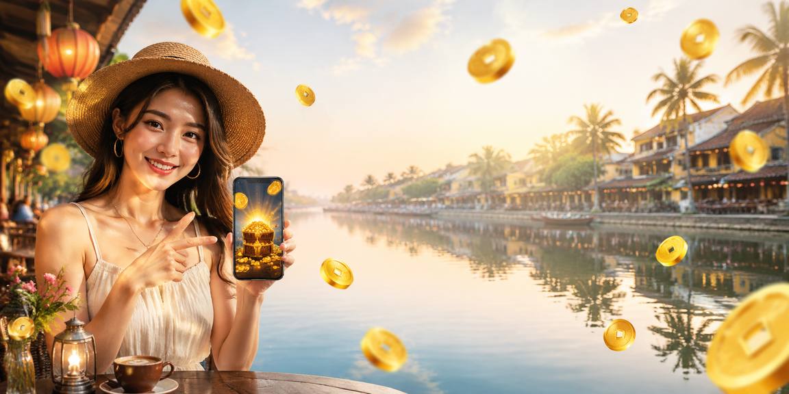 tv24 Lua Vang Slot trên tv24 — quay mượt, tính năng rõ ràng