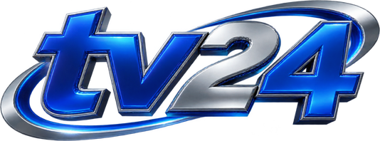 tv24 logo